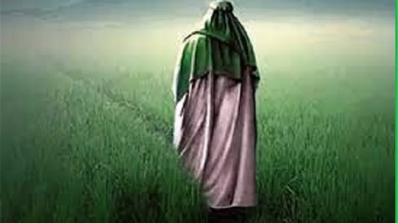 الخضر عليه السلام هل هو حى أو ميت سؤال هل خطر ببالك يوماً