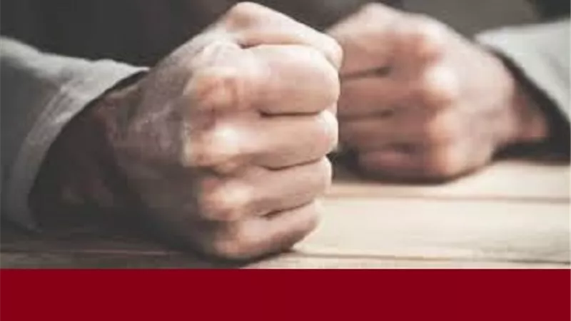 نصيحة تُسديها الافتاء فى حالة البغضاء والتشاحن