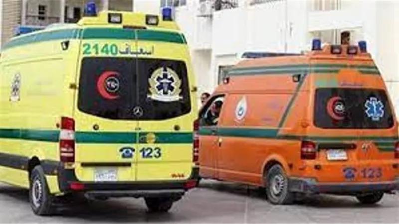 مصرع شقيقين اختناقا داخل بيارة صرف صحى بالشرقية