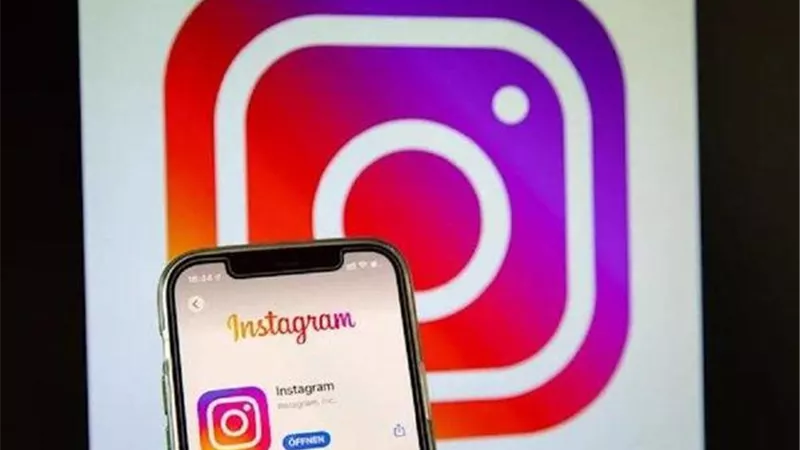 إنستجرام تعزز الخصوصية بخيار جديد للأصدقاء المقربين