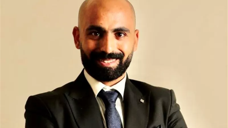 50 % تراجع مبيعات مستحضرات التجميل المستوردة خلال صيف 2023