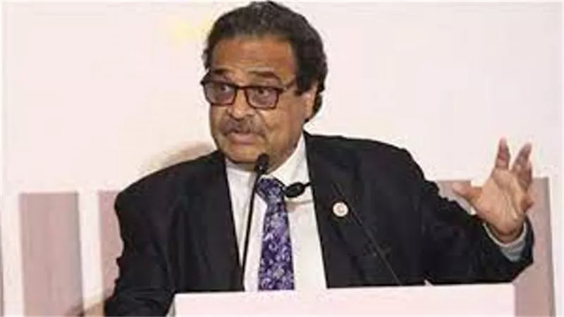 المصرى الديمقراطى يعقد مؤتمرا صحفيا لإعلان موقفه من انتخابات الرئاسة