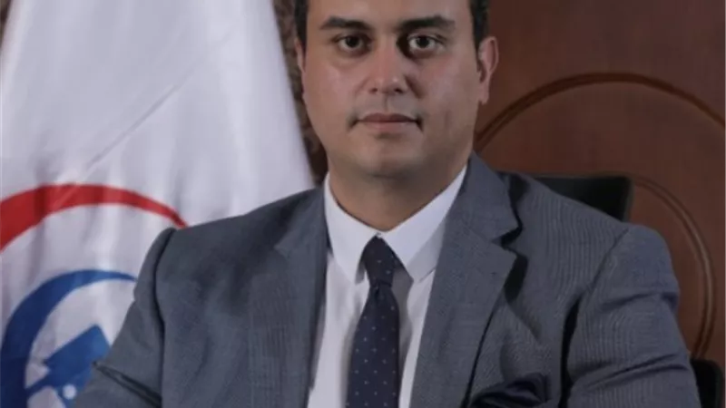 د. أحمد السبكي:بناء أنظمة رعاية صحية مستدامة وقادرة على الصمود