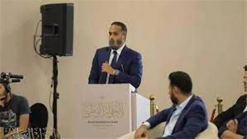 المنتج جمال العدل: السينما هى الصناعة الوحيدة ممتدة التأثير والتصدير