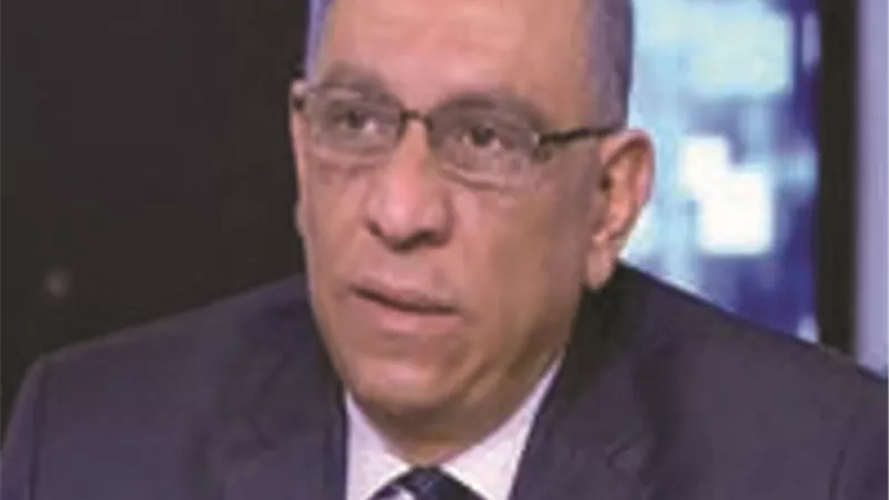 لتعزيز السلوكيات الصحية والوقاية من الأمراض