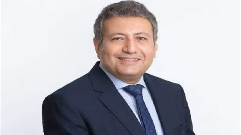 الحكومة تدعم القطاع العقاري بمجموعة من التسهيلات