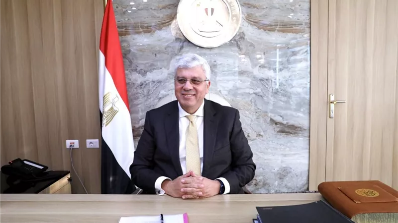 تنسيق الثانوية العامة.. قائمة المعاهد المعتمدة من التعليم العالي