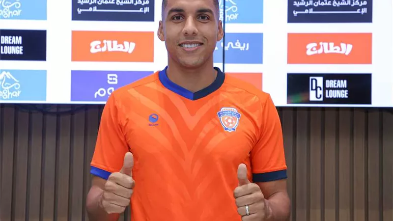 الفيحاء السعودى يعلن ضم نجم وسط فيورنتينا الإيطالى