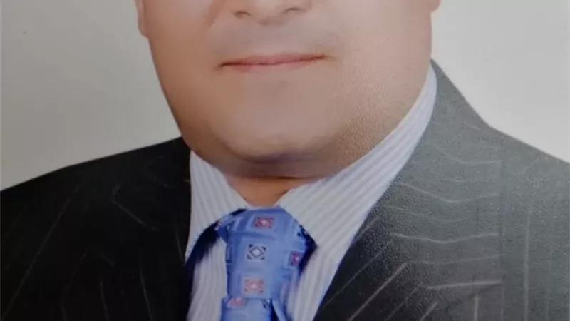 المشدد٣ سنوات ل سفينة وتغريمه ٥٠ الف جنيه