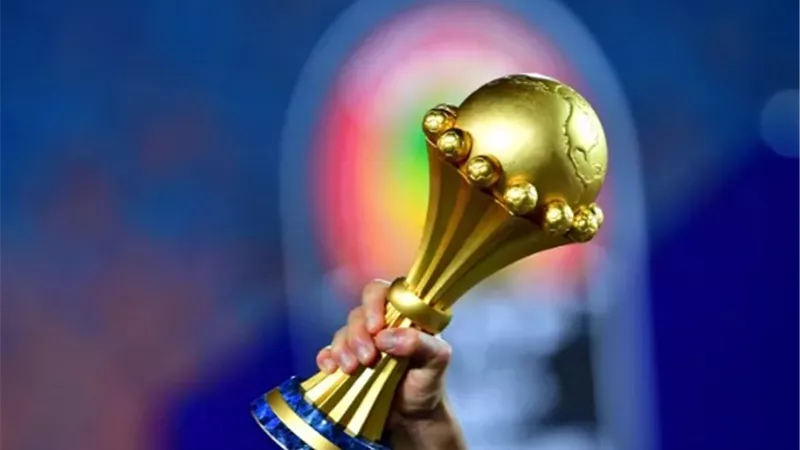 غانا وأنجولا يتأهلان إلى أمم إفريقيا 2023