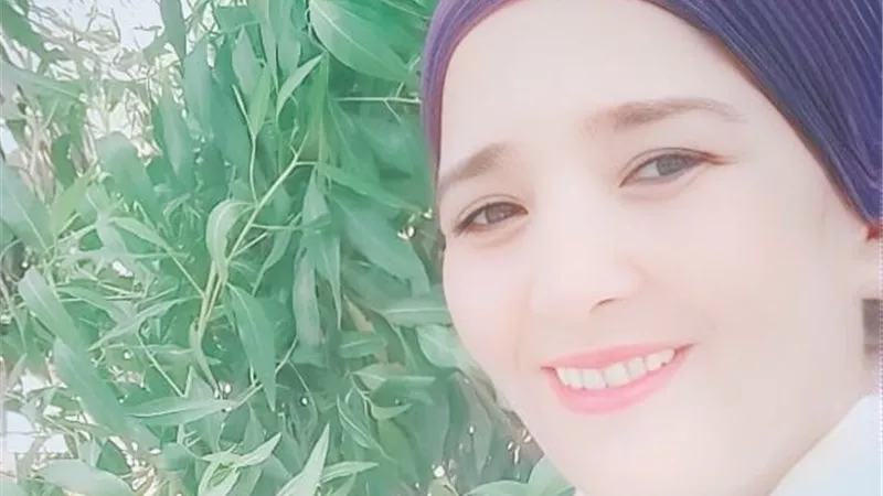 فن المعاملات