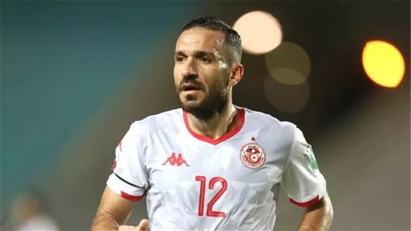 بمشاهدة معلول .. تونس تهزم بوتسوانا وتتأهل إلى كأس أمم إفريقيا