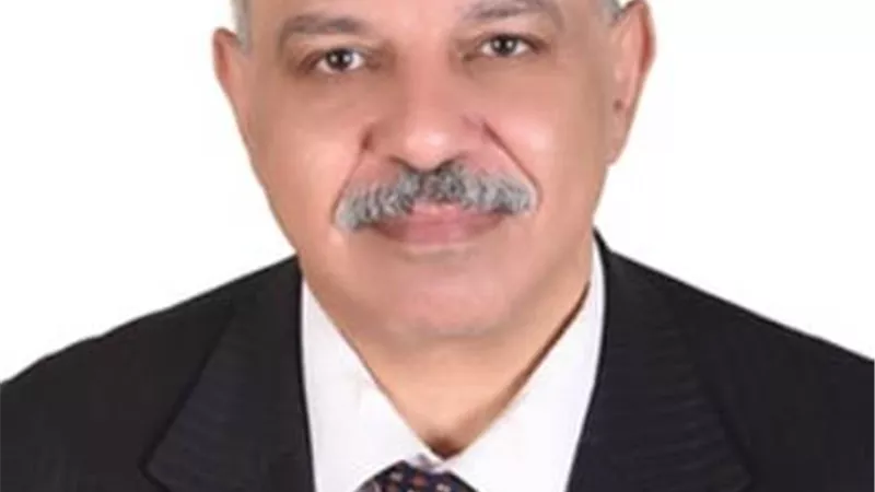 جهاز استراتيجي وطني لتعظيم ايرادات الدوله وتنظيمها وتحصيل المتأخر