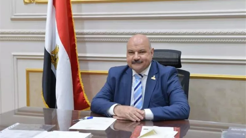 انضمام محافظة المنيا للمرحلة الثانية من منظومة التأمين الصحي