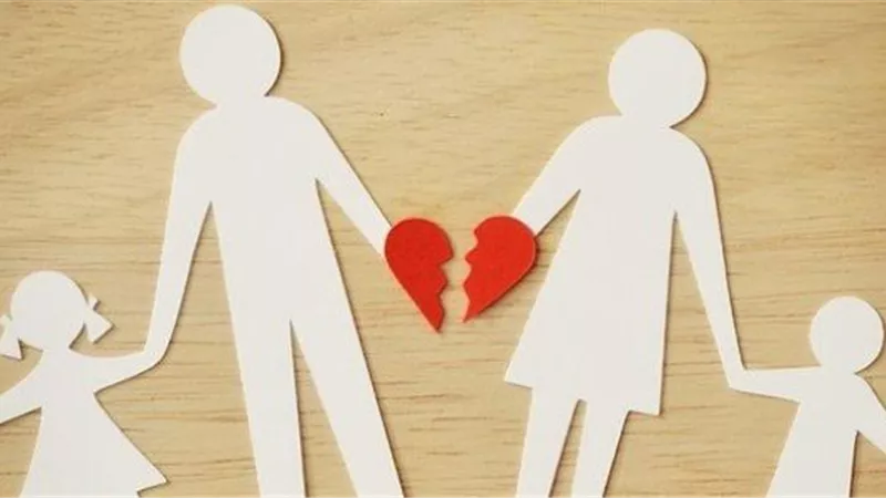 من كبائر الذنوب إفساد الزوجة على زوجها