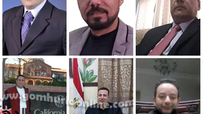 العربى : إعادة هيكلة الأقسام وتكليفات جديدة بقويسنا التعليمية