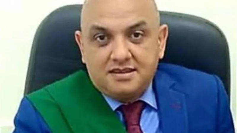 عصابة 