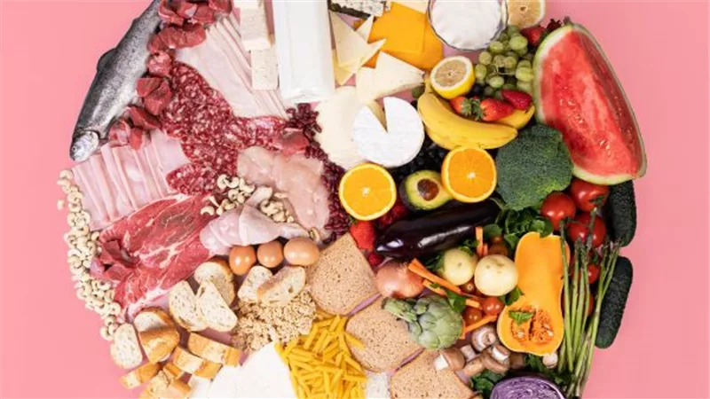 طرق لتعزيز التغذية للأطفال الناجين من السرطان