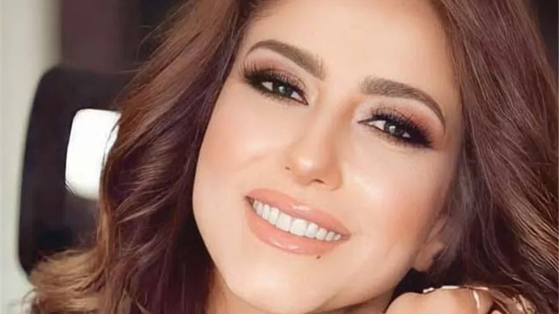 الدراما الاجتماعية شعار مسلسلات 