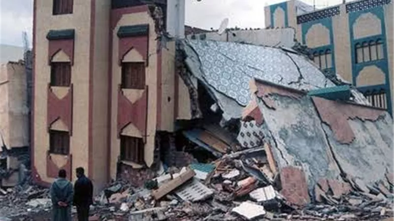 السلطات الصحية تدعو إلى التبرع بالدم بشكل عاجل