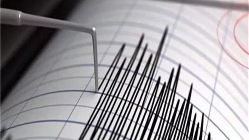 التصرف الأمثل في حالات التعرض إلى زلازل