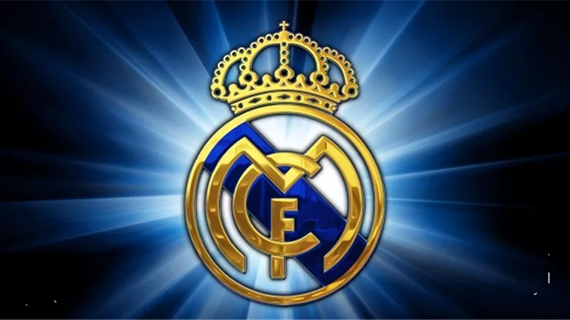 ريال مدريد يعزي ضحايا الزلزال المدمر بالمغرب