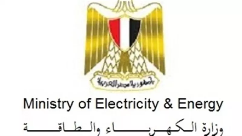 شاكر : توجيهات رئاسية بتلبية متطلبات المشروعات التنموية فورا