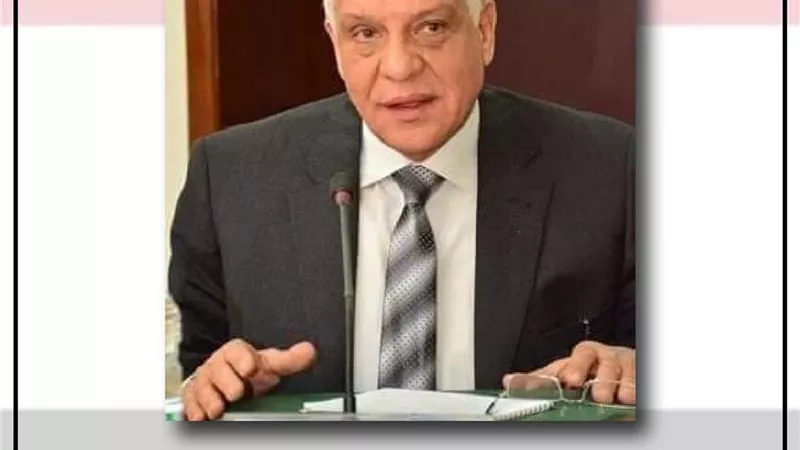 ضبط ٢٧٦ طن من السلع التموينية والغذائية بإجمالي٢٤٠٠ قضية خلال شهر