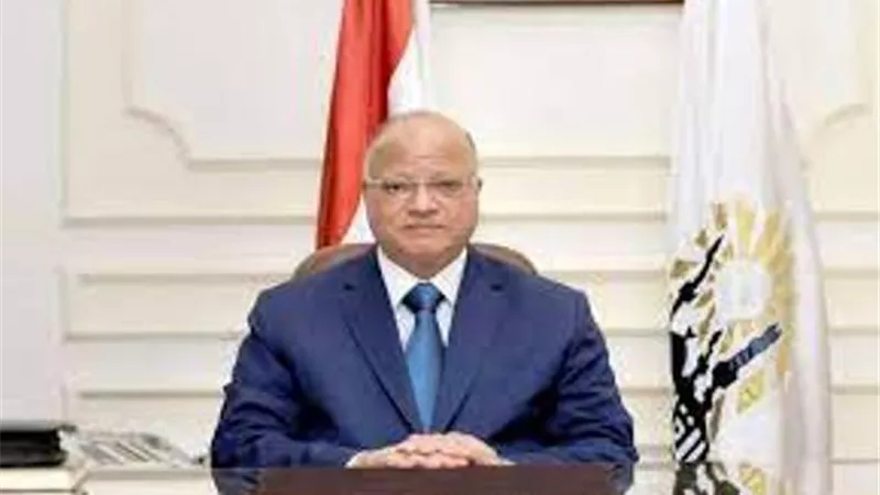 معارض بالقاهرة لمستلزمات المدارس بتخفيضات تصل إلى 25%