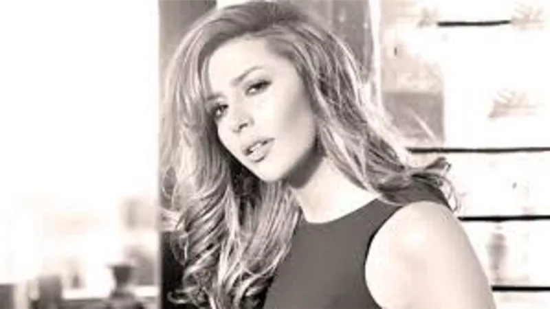 جنات تدعى لشعب المغرب بحد حادث الزلزال