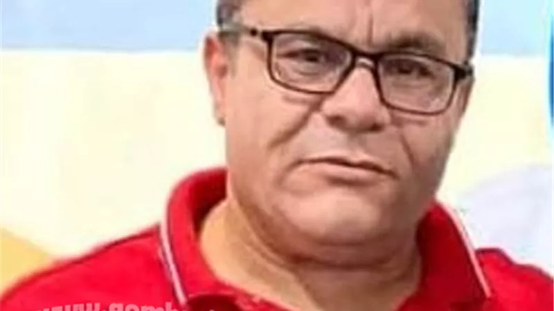 نادي غزل دمياط يطالب بتطبيق اللوائح للبقاء في الدرجة الثالثة