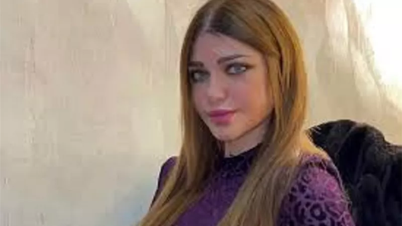 ياسمين الخطيب عن زلزال المراكش: 