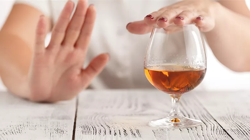 حكم شرب القدر الذي لا يسكر من البيرة