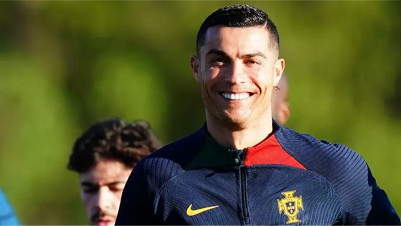 رونالدو يخصص فندقه الخاص بالمغرب ملجأً للناجين من الزلزال