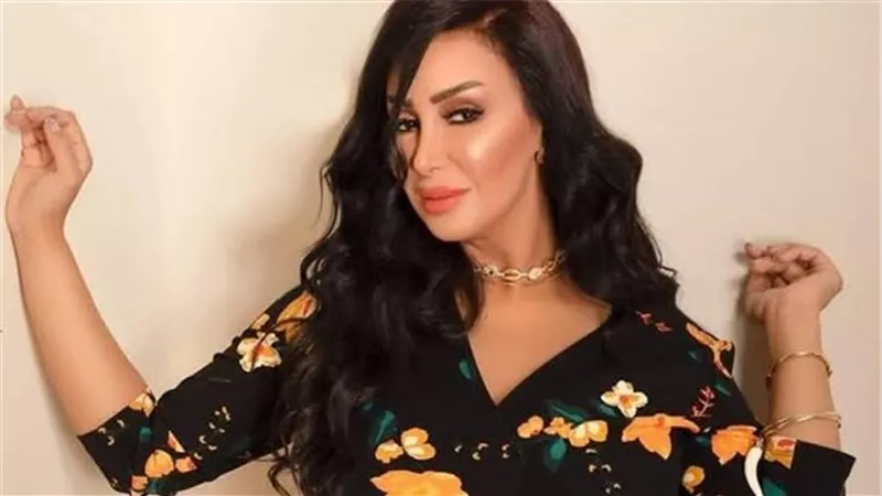 شاهيناز تطرح أحدث أغنياتها 