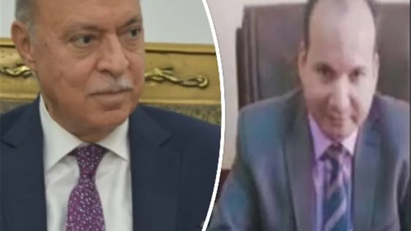 القليوبية تتصدر المحافظات في عدد منتفعي خدمات ١٠٠ يوم صحة