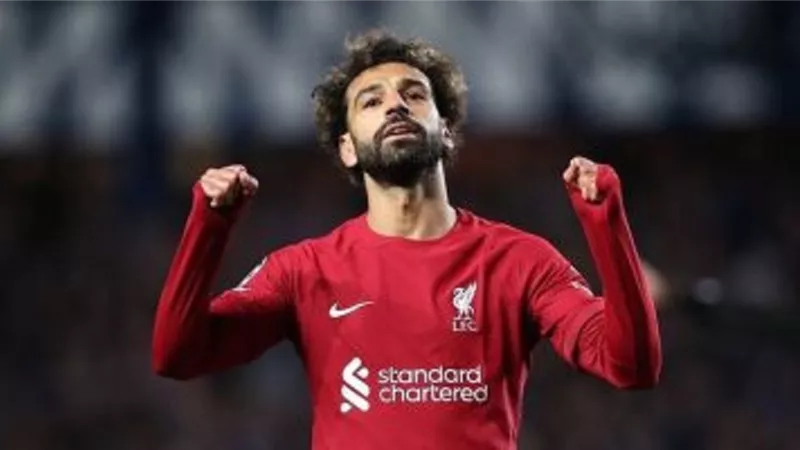 مارشيلو ليبي : محمد صلاح عظيم وحققت كل أحلامي كمدرب