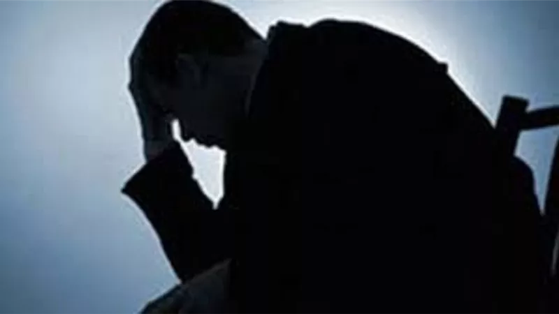 أمور تمحو المعصية بشرط عدم العودة