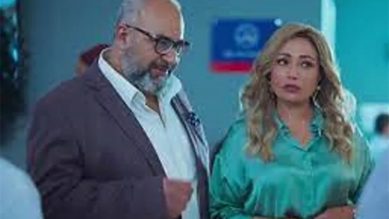 بعد 