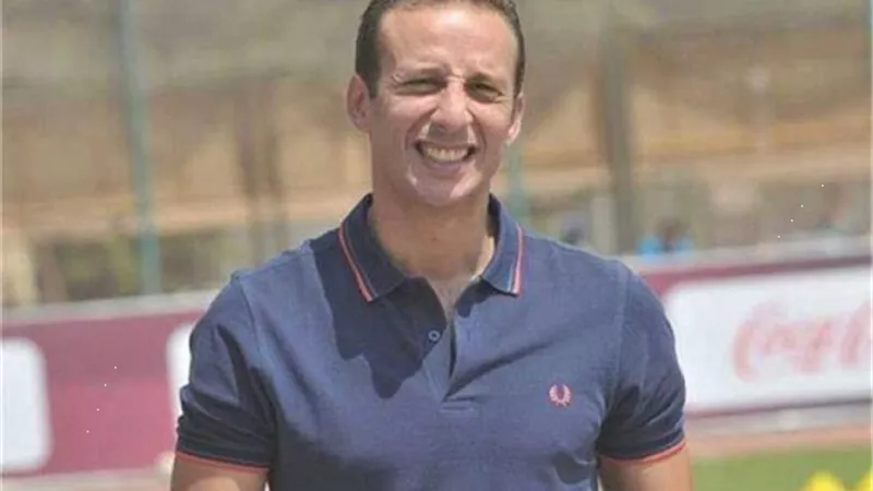 حقيقة تفاوض وكيل كولر على المقابل المادي بشأن موديست.. واستبعاد أمير توفيق
