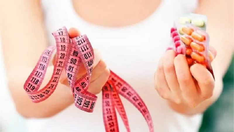 هل يمكن استخدام أدوية السكر لإنقاص الوزن ؟ هيئة الدواء تجيب