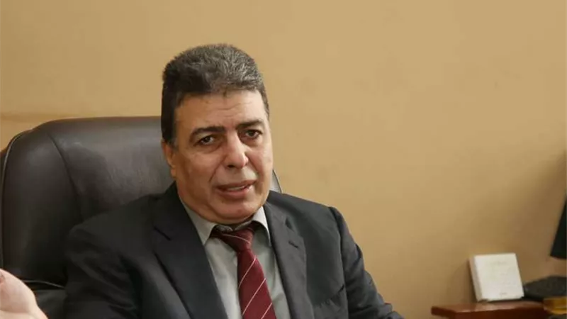 الضرائب العقارية: التشريعات الضريبية الجديدة ستعالج90%من المشكلات