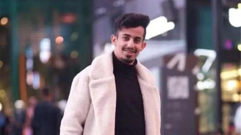 رعد بن محمد يكشف كيف تصبح صانع محتوى محترف