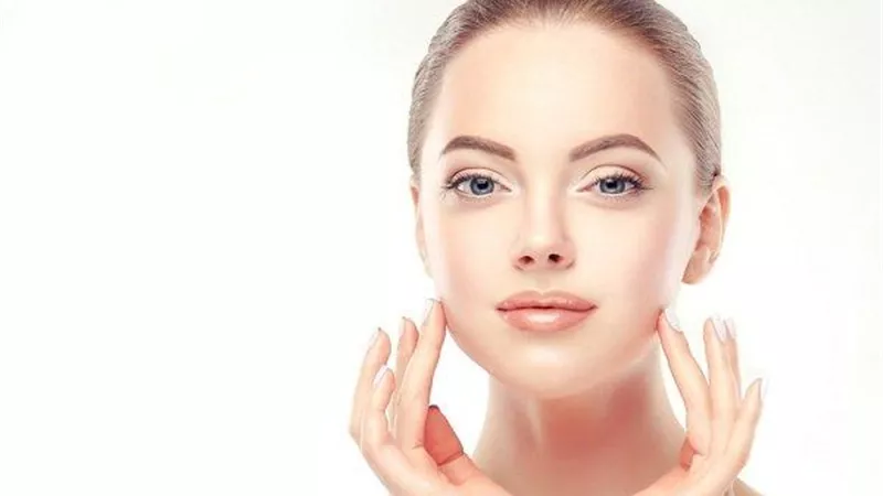 10 خطوات تجعل بشرتك ناعمة وتأخر ظهور التجاعيد