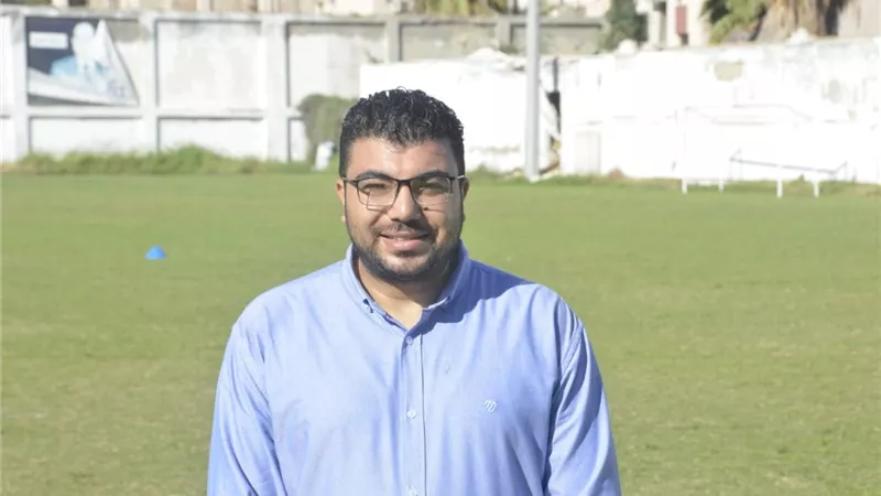 الاعتماد على الناشئين سبيل المريخ للتغلب على الأزمة المالية