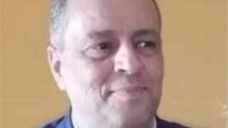 امتحانات الفصل الصيفي للتجارة بمركز التعليم المدمج بجامعة المنيا