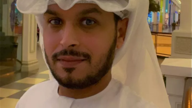صالح أحمد الحميري يكشف أسرار رياضة الملوك 