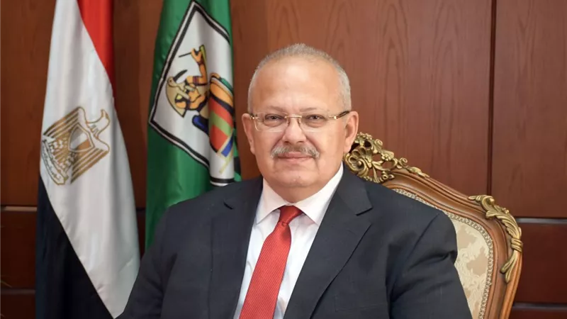 جامعة القاهرة تعلن عن مسابقة لأفضل دراسة لدور العمل الأهلي التنموي
