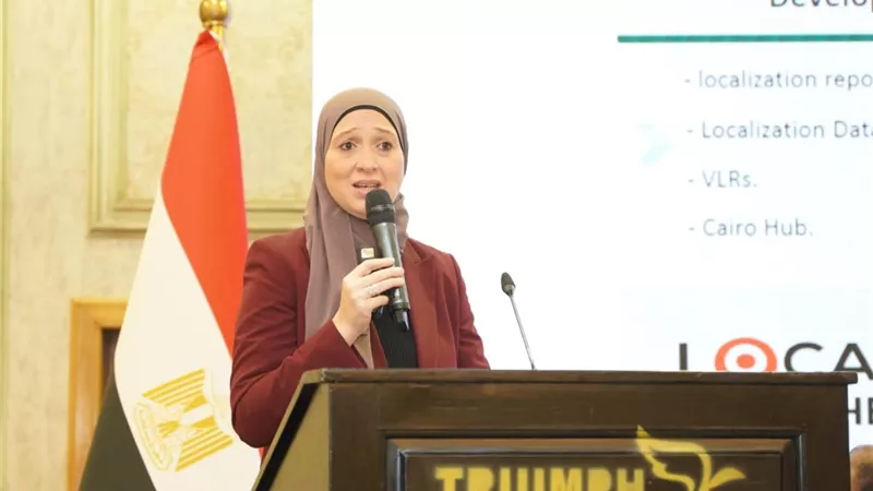التخطيط تستعرض التجربة المصرية في موءامة خطط التنمية مع «2030»
