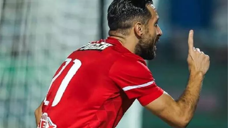 الإتحاد التونسي يرفض طلب الأهلي بمغادرة 